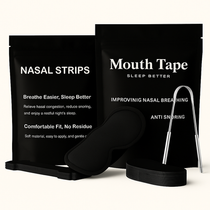 Total Ritual (All-In-One)