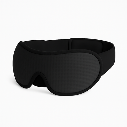 Sleeping Eye Mask