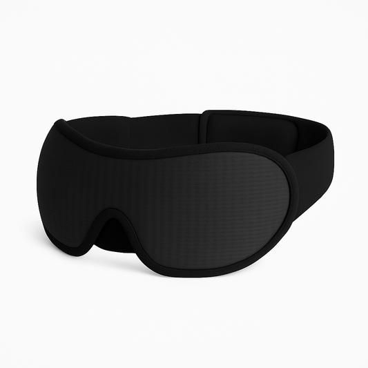 Sleeping Eye Mask