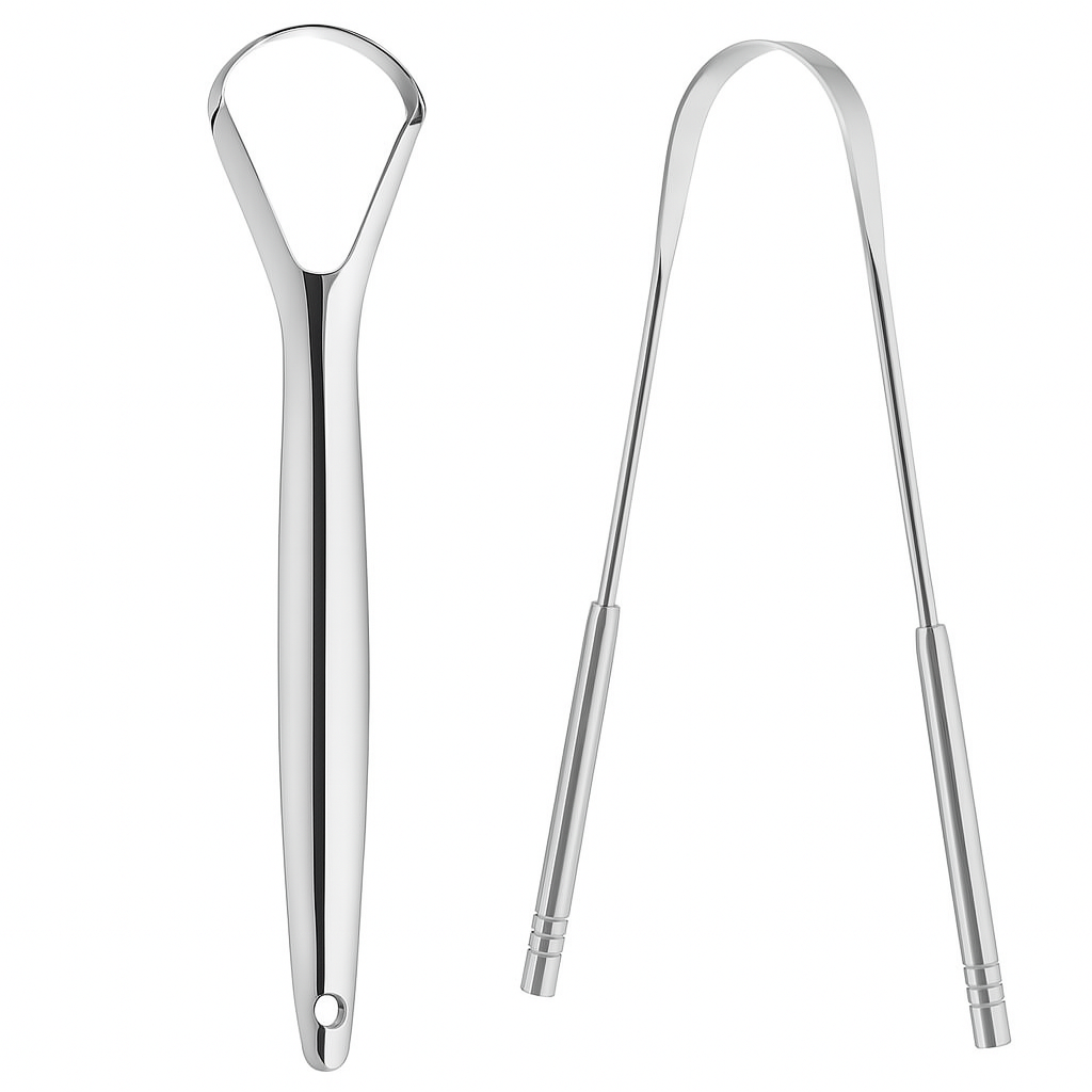 Total Ritual (All-In-One)