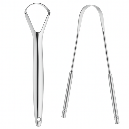 Total Ritual (All-In-One)